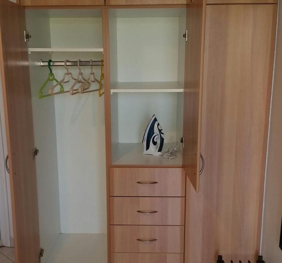 New Village Studios, Preveza A3 외부 사진