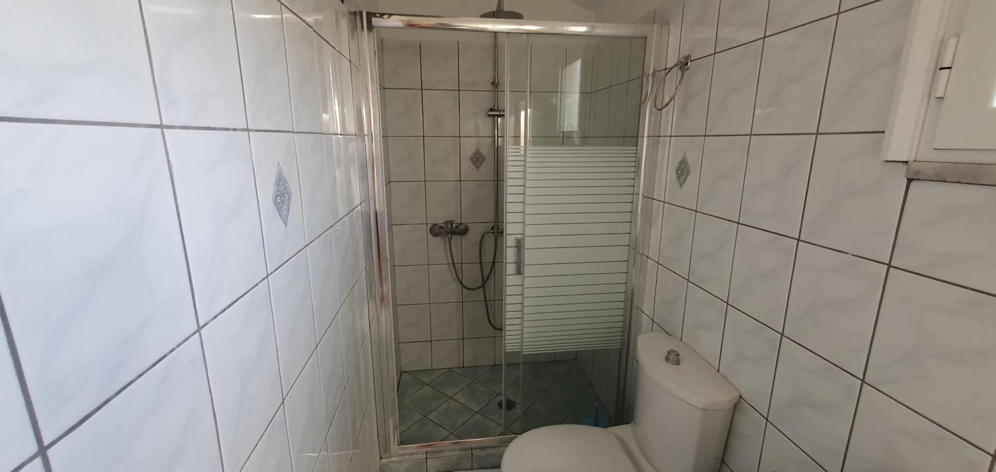 New Village Studios, Preveza A3 외부 사진