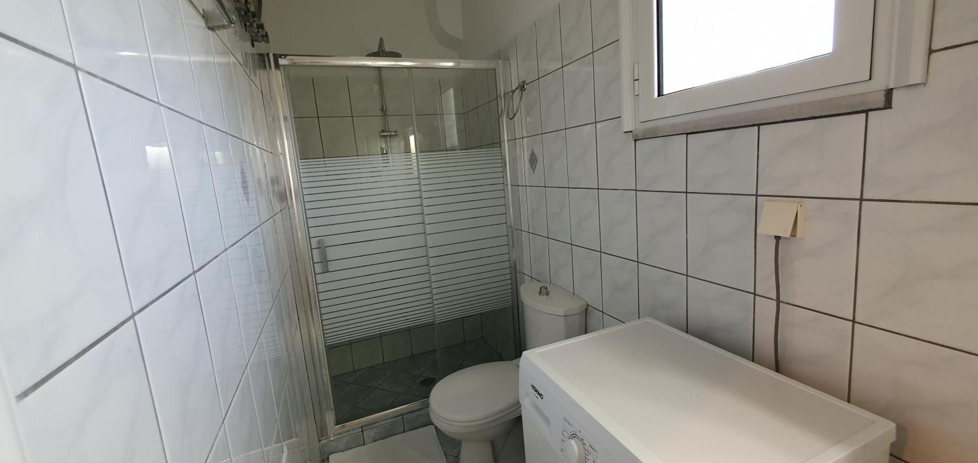 New Village Studios, Preveza A3 외부 사진