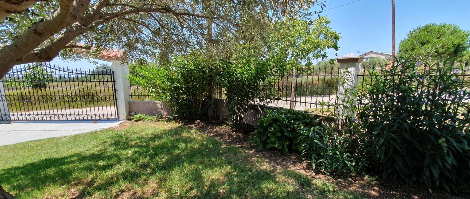 New Village Studios, Preveza A3 외부 사진