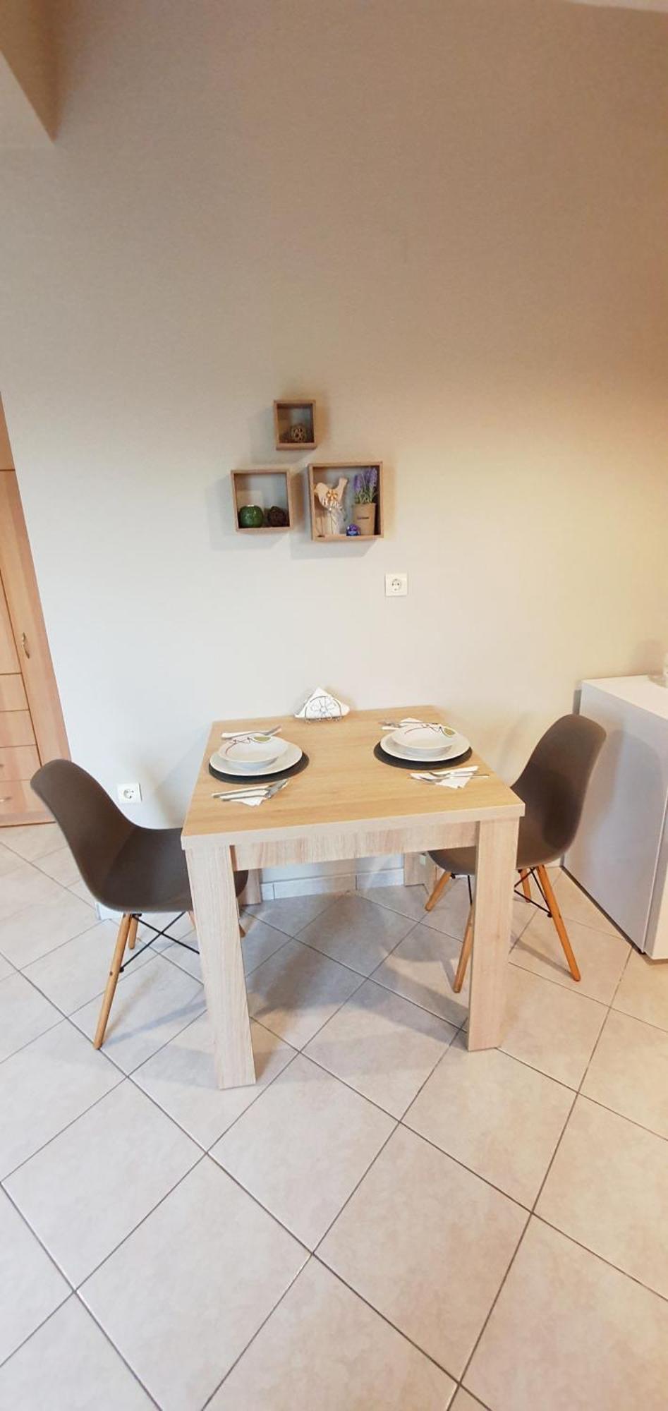 New Village Studios, Preveza A3 외부 사진