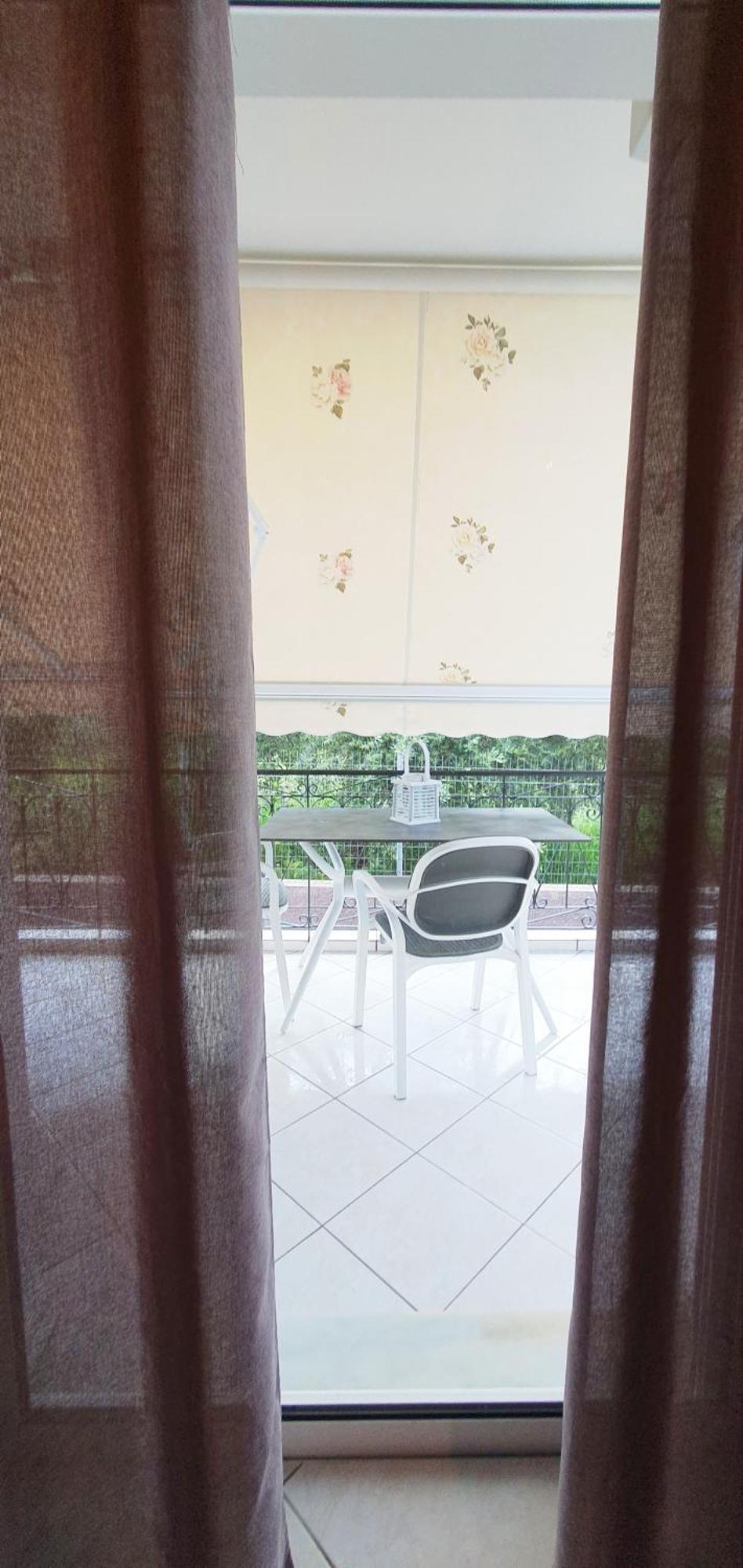 New Village Studios, Preveza A3 외부 사진